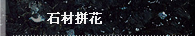 ۧ